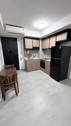 Noma (D14), Apartment #580478111